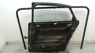 Recambio de puerta trasera derecha para audi a8 (4e2) 2002-2010 4.2 quattro referencia OEM IAM 4E0833052C 4E0833052C 