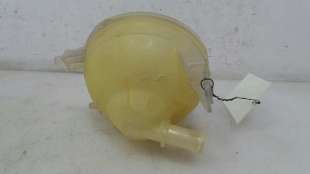 Recambio de deposito expansion para peugeot 308 sw 2008-2012 premium referencia OEM IAM 1323AH 1323AH  2