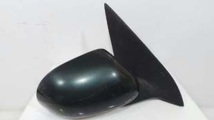 Recambio de retrovisor derecho para fiat brava (182) 1995-2002 16v 80 sx referencia OEM IAM 735246710 735246710  2