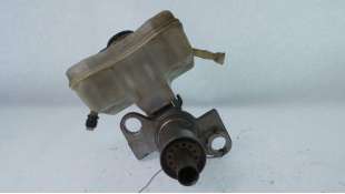 Recambio de bomba freno para audi q5 (8r) 2008-2016 2.0 tdi (125kw) referencia OEM IAM 8K0611301A 8K0611301A 