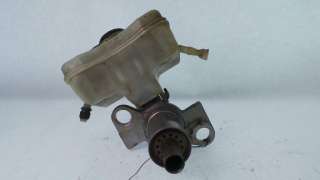 Recambio de bomba freno para audi q5 (8r) 2008-2016 2.0 tdi (125kw) referencia OEM IAM 8K0611301A 8K0611301A 