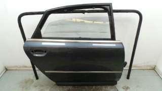 Recambio de puerta trasera derecha para audi a8 (4e2) 2002-2010 4.2 quattro referencia OEM IAM 4E0833052C 4E0833052C 