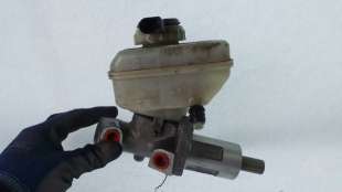 Recambio de bomba freno para audi q5 (8r) 2008-2016 2.0 tdi (125kw) referencia OEM IAM 8K0611301A 8K0611301A  2