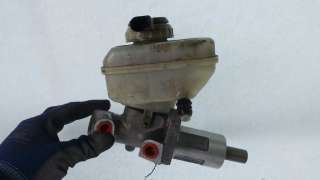Recambio de bomba freno para audi q5 (8r) 2008-2016 2.0 tdi (125kw) referencia OEM IAM 8K0611301A 8K0611301A 