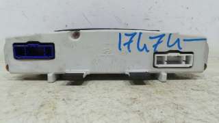 Recambio de cuadro instrumentos para hyundai matrix (fc) 2001-2012 1.5 crdi gls referencia OEM IAM 20030604 20030604 