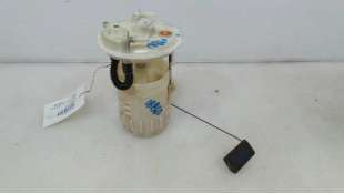 Recambio de aforador para renault kangoo 2008- furgón compact grand confort referencia OEM IAM 8200841249 8200841249 