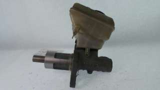 Recambio de bomba freno para audi q5 (8r) 2008-2016 2.0 tdi (125kw) referencia OEM IAM 8K0611301A 8K0611301A 