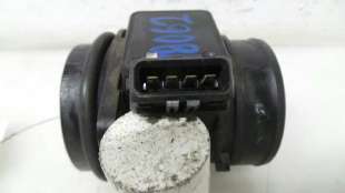 Recambio de caudalimetro para volvo s40 berlina 1995-2005 1.9 d referencia OEM IAM 7700105010B 7700105010B  2
