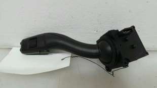 Recambio de mando limpia para audi a8 (4e2) 2002-2010 4.2 quattro referencia OEM IAM 4E0953503B 4E0953503B  2