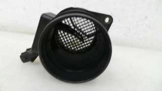 Recambio de caudalimetro para volvo s40 berlina 1995-2005 1.9 d referencia OEM IAM 7700105010B 7700105010B 