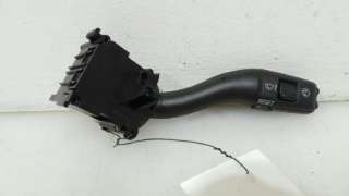 Recambio de mando limpia para audi a8 (4e2) 2002-2010 4.2 quattro referencia OEM IAM 4E0953503B 4E0953503B 