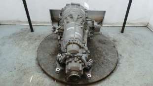 Recambio de caja cambios para audi a8 (4e2) 2002-2010 4.2 quattro referencia OEM IAM GQF GQF  2