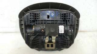 Recambio de airbag delantero izquierdo para renault kangoo 2008- furgón compact grand confort referencia OEM IAM 8200657445 8200