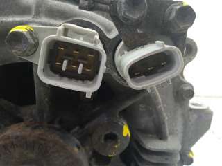 Recambio de diferencial trasero para lexus rx 2005-2010 400h referencia OEM IAM G105048010 G105048010 