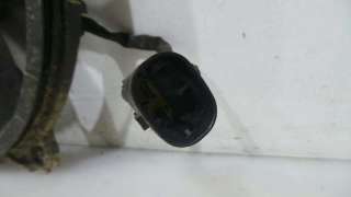 Recambio de electroventilador para citroën c4 picasso 2007-2013 exclusive referencia OEM IAM 9661571480 9661571480 