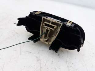 Recambio de mando retrovisor para bmw mini (r50,r53) 2001-2006 one referencia OEM IAM 61316924652 6924652 6924652 2