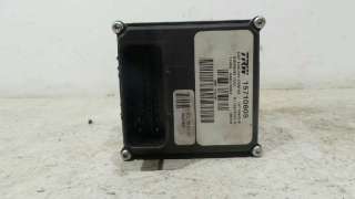 Recambio de nucleo abs para peugeot 407 2004-2011 2.0 16v hdi fap cat (rhr / dw10bted4) referencia OEM IAM 15710605 15710605 k73