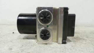 Recambio de nucleo abs para peugeot 407 2004-2011 2.0 16v hdi fap cat (rhr / dw10bted4) referencia OEM IAM 15710605 15710605 k73