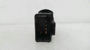 Recambio de warning para dacia duster 2010-2018 laureate 4x2 referencia OEM IAM 8200602232 8200602232  2