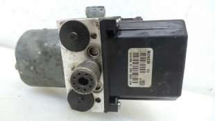 Recambio de abs para fiat stilo (192) 2001-2012 1.9 jtd / 1.9 jtd 115 active referencia OEM IAM 0265222034 0265222034  2