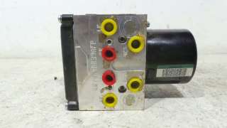 Recambio de nucleo abs para peugeot 407 2004-2011 2.0 16v hdi fap cat (rhr / dw10bted4) referencia OEM IAM 15710605 15710605 k73