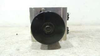 Recambio de nucleo abs para peugeot 407 2004-2011 2.0 16v hdi fap cat (rhr / dw10bted4) referencia OEM IAM 15710605 15710605 k73