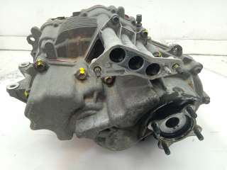 Recambio de diferencial trasero para lexus rx 2005-2010 400h referencia OEM IAM G105048010 G105048010 