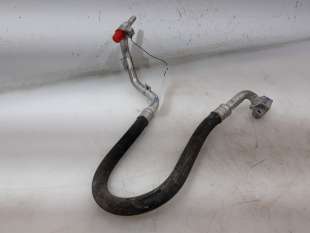 Recambio de tubos aire acondicionado para fiat nuova 500 (150) 2007- lounge referencia OEM IAM 51871844 51871844  2