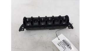 Recambio de mando multifuncion para bmw mini (r50,r53) 2001-2006 one referencia OEM IAM 6917983 6917983 