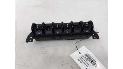 Recambio de mando multifuncion para bmw mini (r50,r53) 2001-2006 one referencia OEM IAM 6917983 6917983 