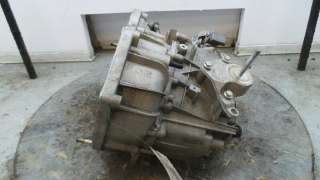 Recambio de caja cambios para fiat stilo (192) 2001-2012 1.9 jtd / 1.9 jtd 115 active referencia OEM IAM 55181689 55181689 