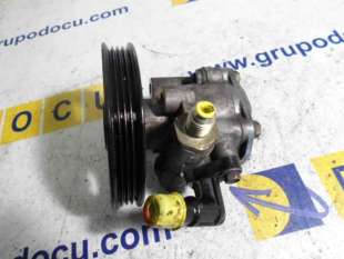 Recambio de bomba direccion para suzuki baleno berlina sy (eg) 1995-2001 1.6 (4-ptas.) referencia OEM IAM   