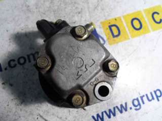 Recambio de bomba direccion para suzuki baleno berlina sy (eg) 1995-2001 1.6 (4-ptas.) referencia OEM IAM   