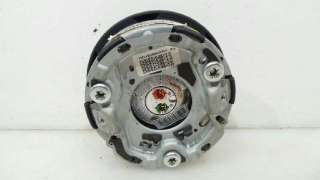 Recambio de airbag delantero izquierdo para audi a8 (4e2) 2002-2010 4.2 quattro referencia OEM IAM 4E0880201BH 4E0880201BH 