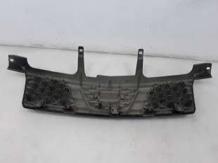 Recambio de rejilla delantera para nissan x-trail (t30) 2001-2007 comfort referencia OEM IAM 62310EQ303 62310EQ303  2