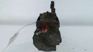 Recambio de compresor aire acondicionado para fiat stilo (192) 2001-2012 1.9 jtd / 1.9 jtd 115 active referencia OEM IAM 4472208 2