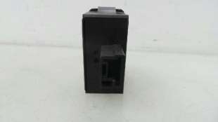 Recambio de interruptor para peugeot 407 sw 2004-2011 sr confort referencia OEM IAM 96384422XT 96384422XT  2