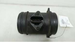 Recambio de caudalimetro para audi a8 (4e2) 2002-2010 4.2 quattro referencia OEM IAM 77133471J 77133471J 