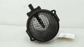 Recambio de caudalimetro para audi a8 (4e2) 2002-2010 4.2 quattro referencia OEM IAM 77133471J 77133471J 