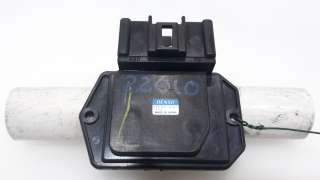 Recambio de resistencia calefaccion para chrysler sebring berlina 2007-2011 2.0 crd limited referencia OEM IAM 4993002121 499300