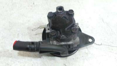 Recambio de bomba direccion para kia shuma ii 2000-2003 1.6 ls 4 berlina referencia OEM IAM   