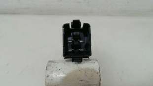 Recambio de warning para volkswagen jetta (1k2) 2005-2010 advance referencia OEM IAM 1K0953509A 1K0953509A  2