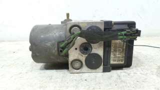 Recambio de nucleo abs para opel astra h ber. 2006-2010 1.7 16v cdti referencia OEM IAM 0273004591 0273004591 mwu5h16l84h