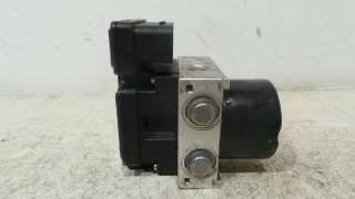 Recambio de nucleo abs para opel astra h ber. 2006-2010 1.7 16v cdti referencia OEM IAM 0273004591 0273004591 mwu5h16l84h