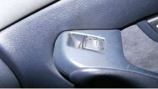 Recambio de mando elevalunas delantero derecho para audi a8 (4e2) 2002-2010 4.2 quattro referencia OEM IAM 4E0959855 4E0959855 