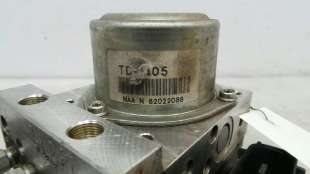 Recambio de abs para renault koleos 2008-2015 dynamique referencia OEM IAM 47660JY02B 47660JY02B  2