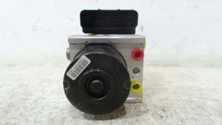 Recambio de nucleo abs para opel astra h ber. 2006-2010 1.7 16v cdti referencia OEM IAM 0273004591 0273004591 mwu5h16l84h