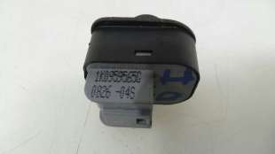 Recambio de mando retrovisor para volkswagen jetta (1k2) 2005-2010 advance referencia OEM IAM 1K0959565JREH 1K0959565C 1K0959565 2