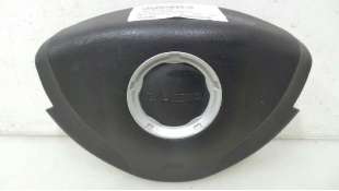 Recambio de airbag delantero izquierdo para dacia sandero 2008-2013 ambiance referencia OEM IAM 8200823307D 8200823307D 