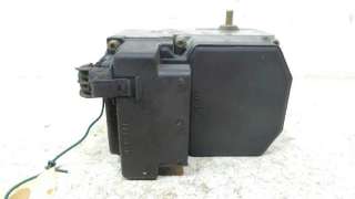 Recambio de nucleo abs para opel astra h ber. 2006-2010 1.7 16v cdti referencia OEM IAM 0273004591 0273004591 mwu5h16l84h